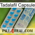 Tadalafil Capsule new15